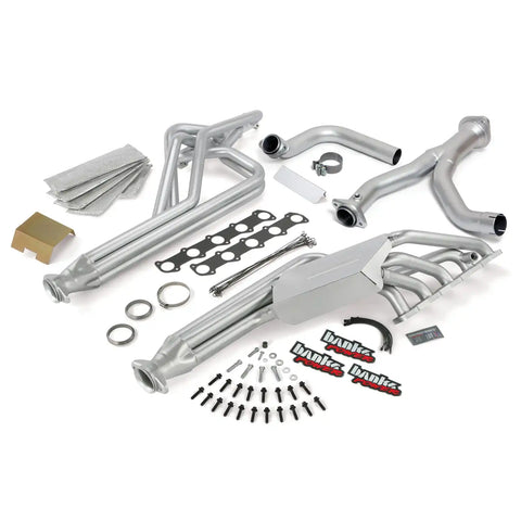 49197_1_ford_68L_ttubes.jpg