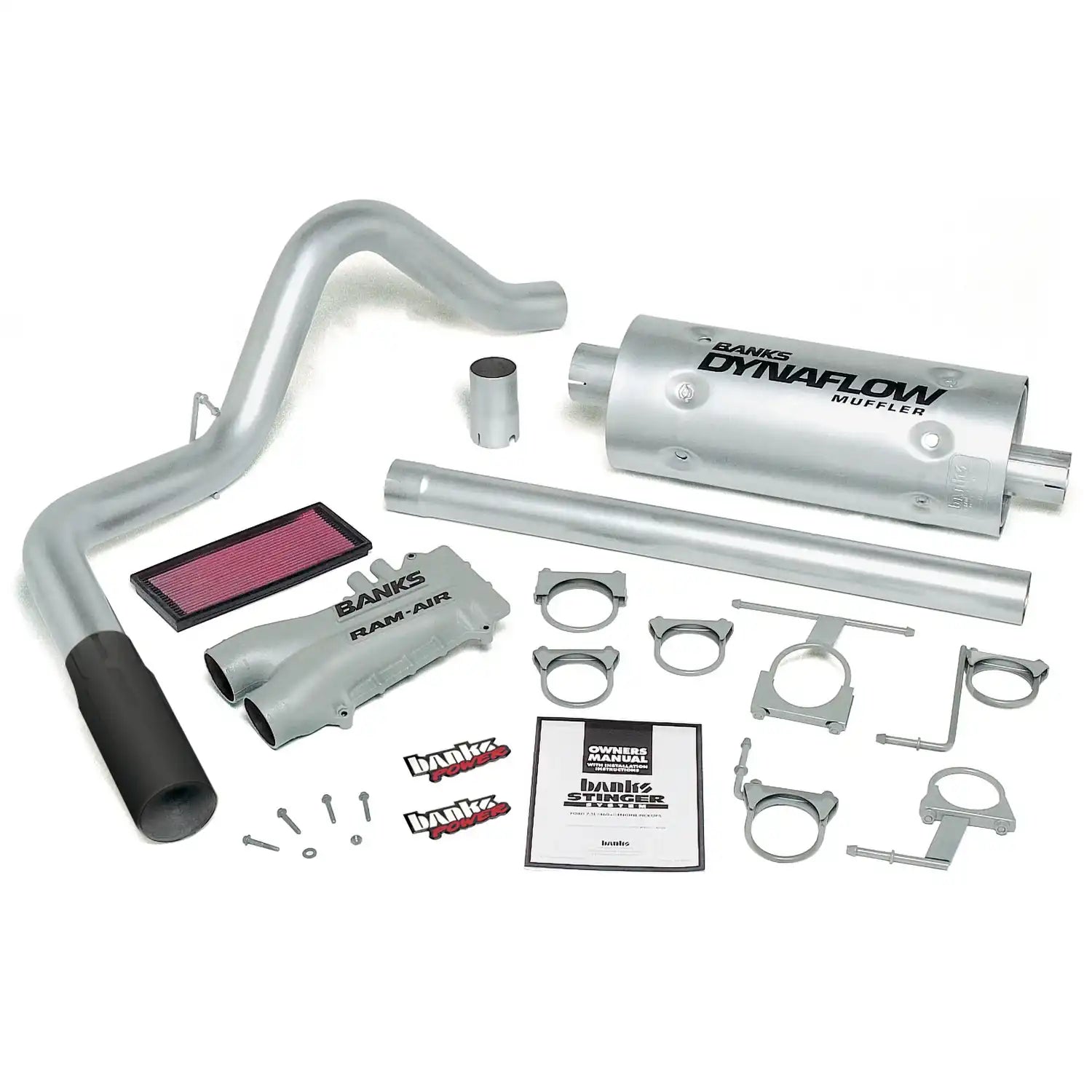 49250-B_1_ford_75L_stgr.jpg