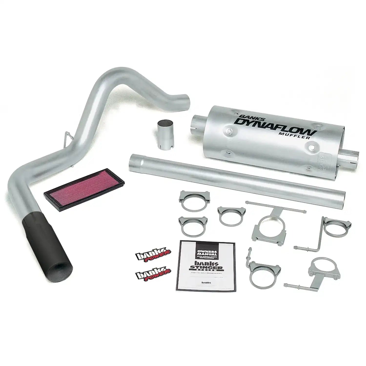 49254-B_1_ford_75L_stgr.jpg