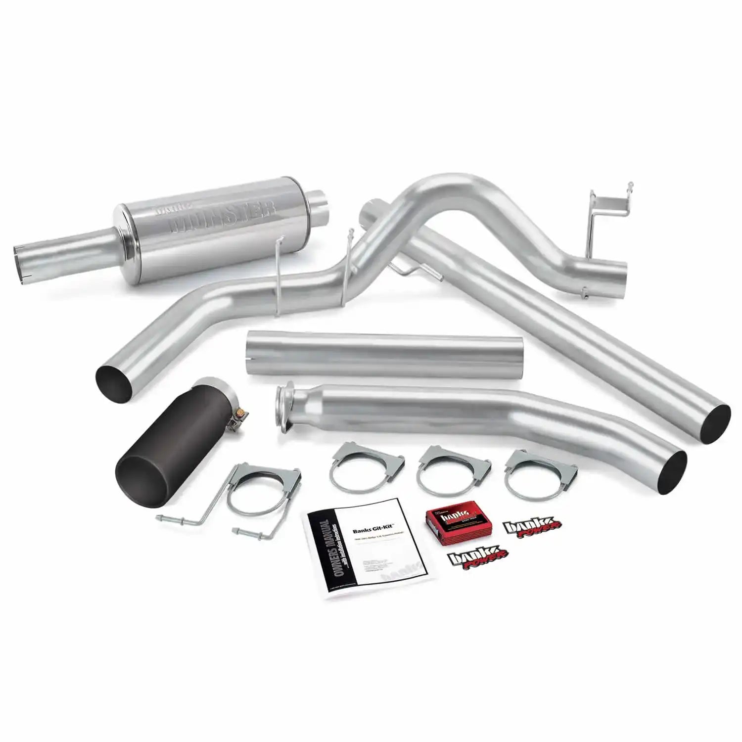 49357-B_1_dodge_59L_gitkit.jpg