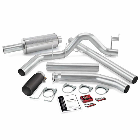 49359-B_1_dodge_59L_gitkit.jpg