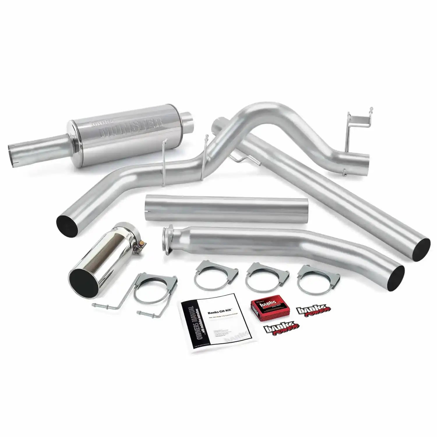 49359_1_dodge_59L_gitkit.jpg