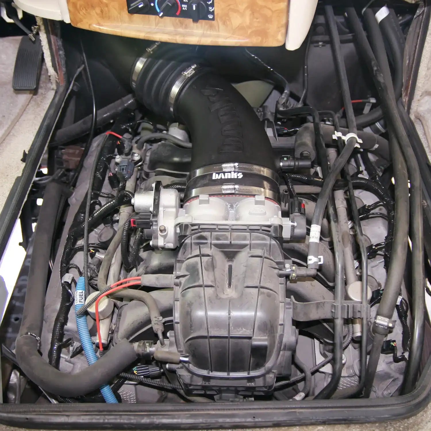 49377_installed.jpg