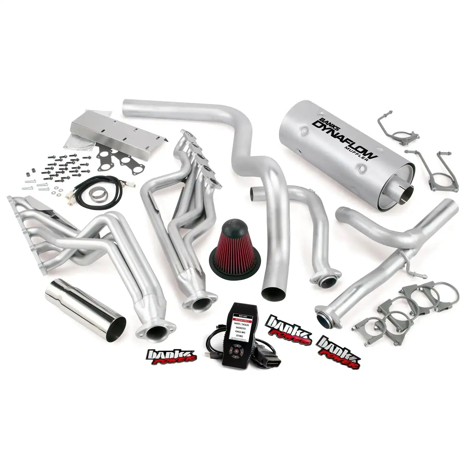 49473_1_ford_68L_ppack (1).jpg