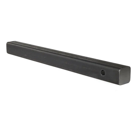 CURT Hitch Bars
