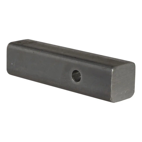 CURT Hitch Bars