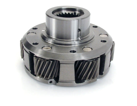 497010.jpg