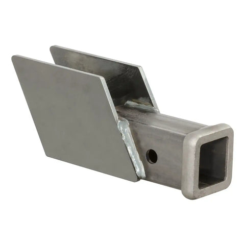 CURT Trailer Hitch Accessories