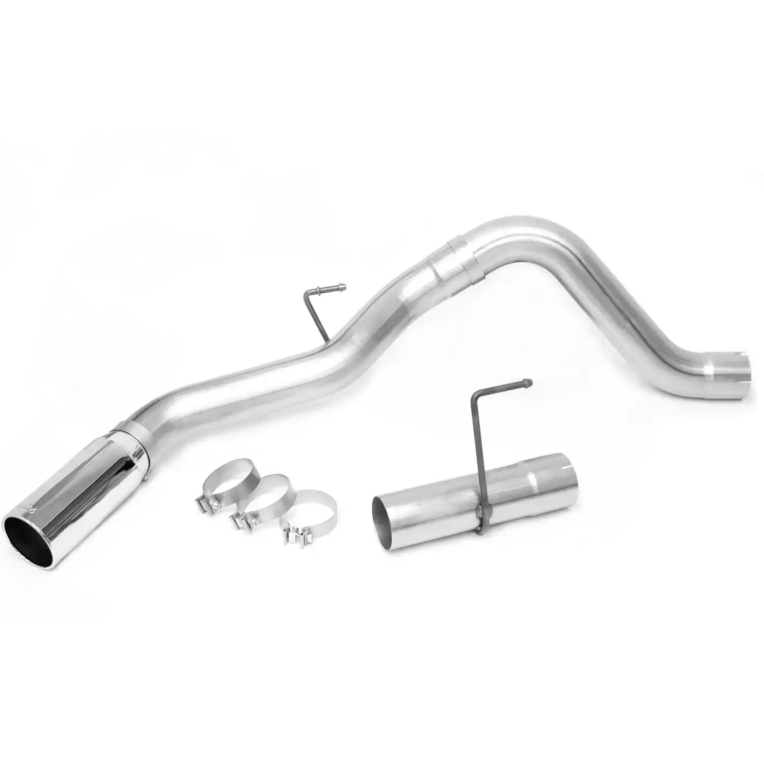 49776_Exhaust_2013_18_Dodge_6.7L_4inch.jpg