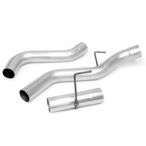 49776_exhaust_4_megacab_short_bed_disassembled.jpg