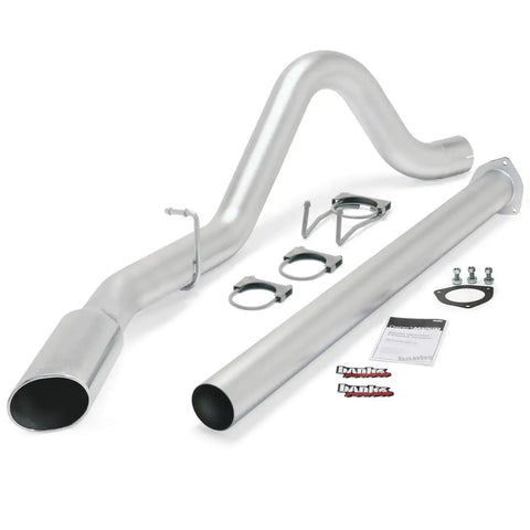 49792_monster_exhaust.jpg