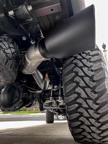 49795B_Ford_67_RearQuarter_MR_Site_Enhanced.jpg