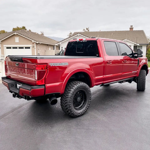 49795B_Ford_67_RearQuarter_MR_Square_Enhanced.jpg