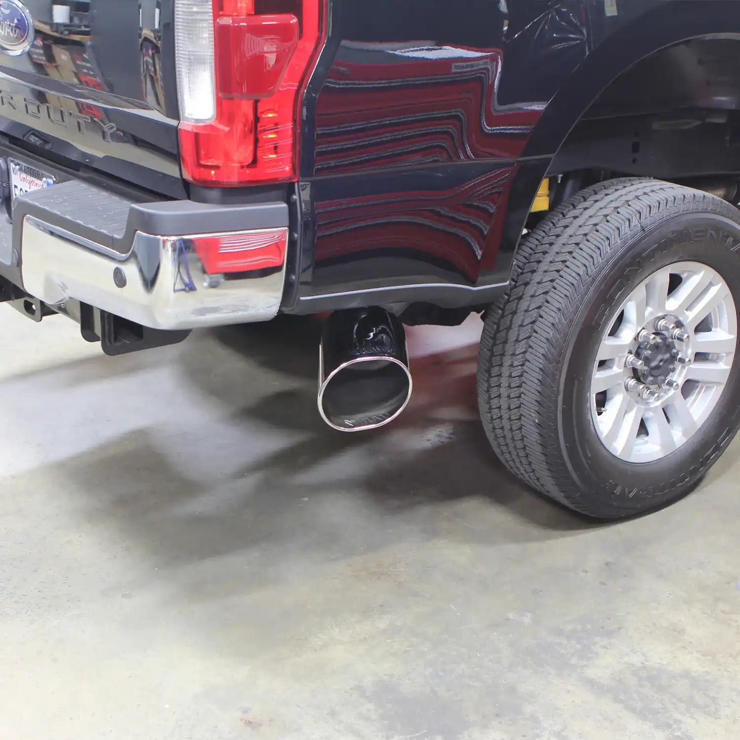 49795_ford_67L_5MX_03.jpg