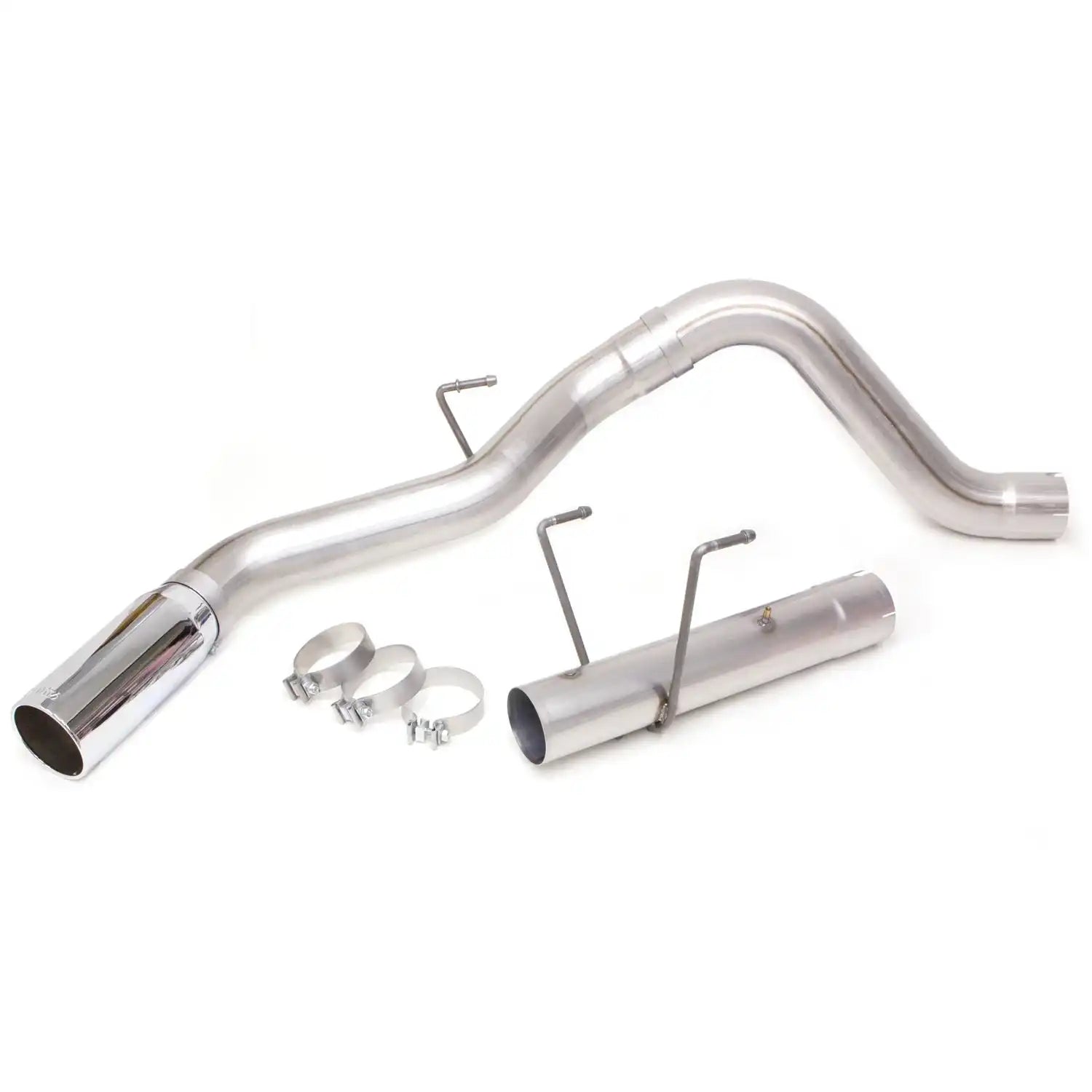 49796_Monster_Exhaust_2013-18_Dodge.jpg