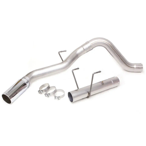49796_Monster_Exhaust_2013-18_Dodge.jpg