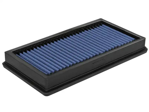 aFe 30-10278 MagnumFLOW Pro 5R OE Replacement Filter 18-19 Volkswagen Atlas L4-2.0L (t)/V6-3.6L