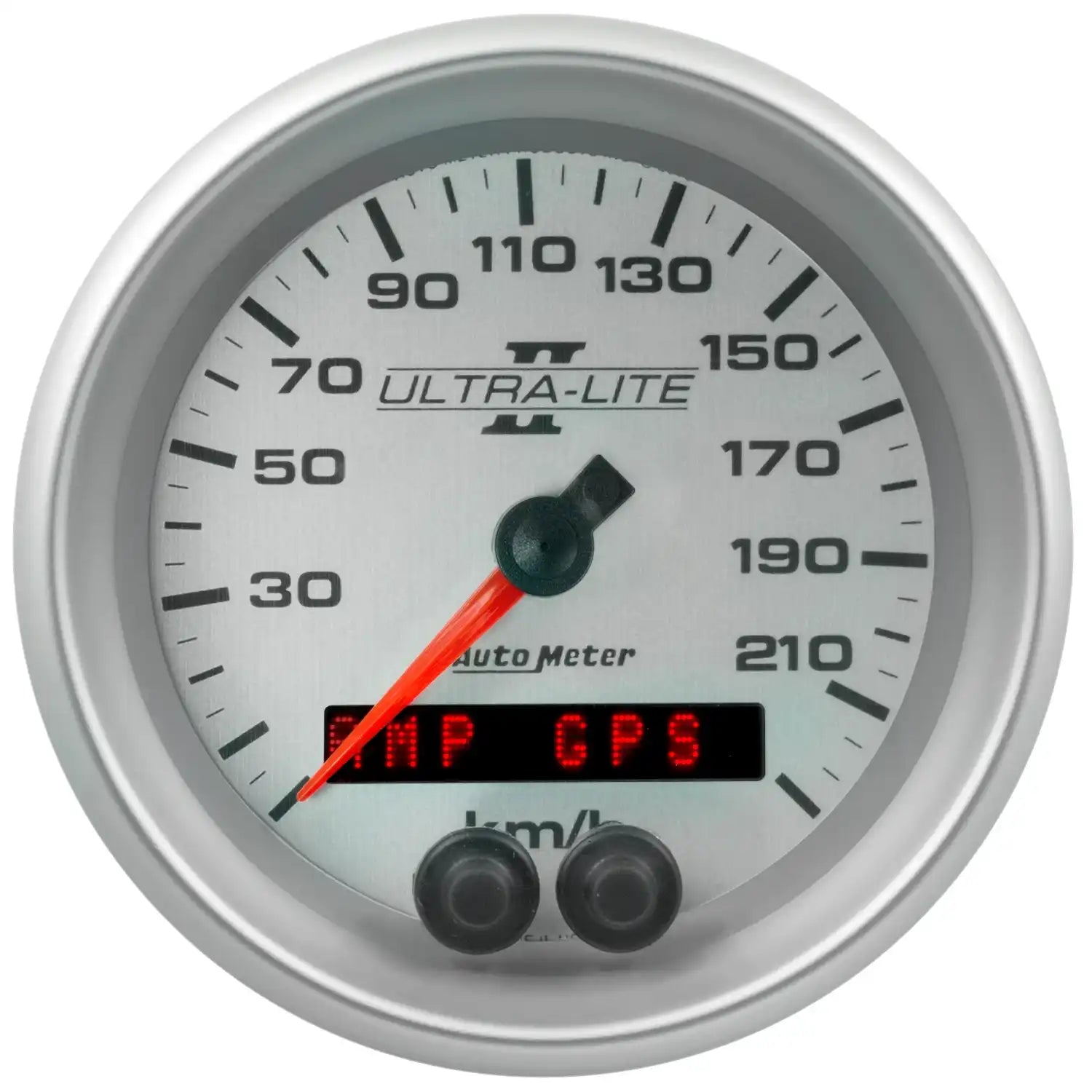 4980-M.jpg