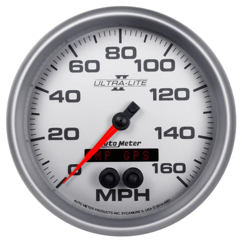 4981.jpg
