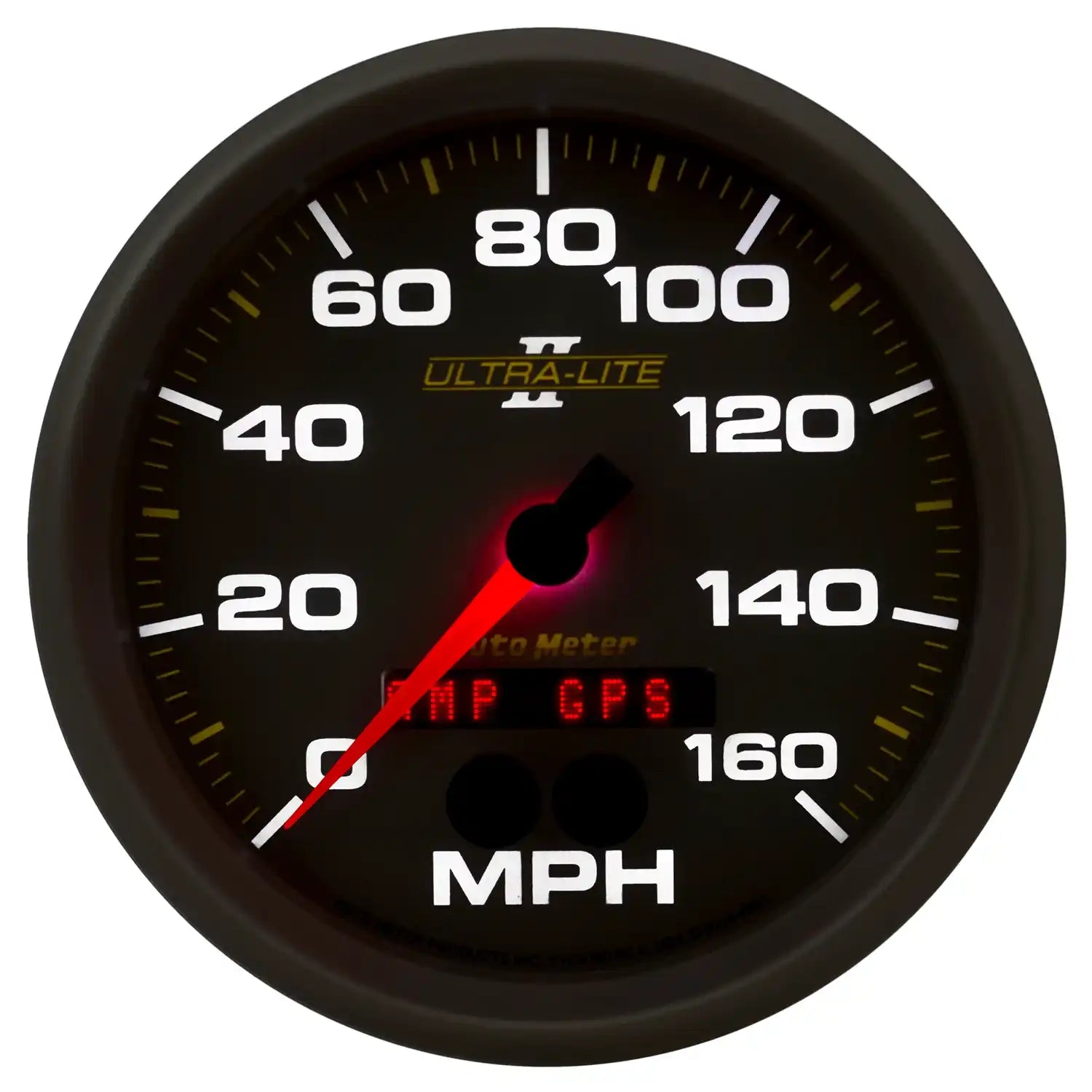 4981_on.jpg