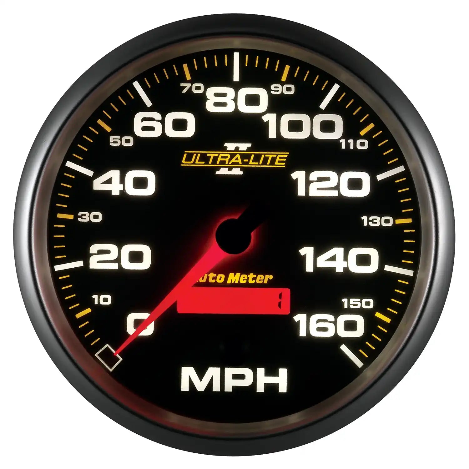 4989_on.jpg
