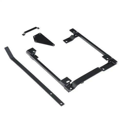 49901-05.jpg