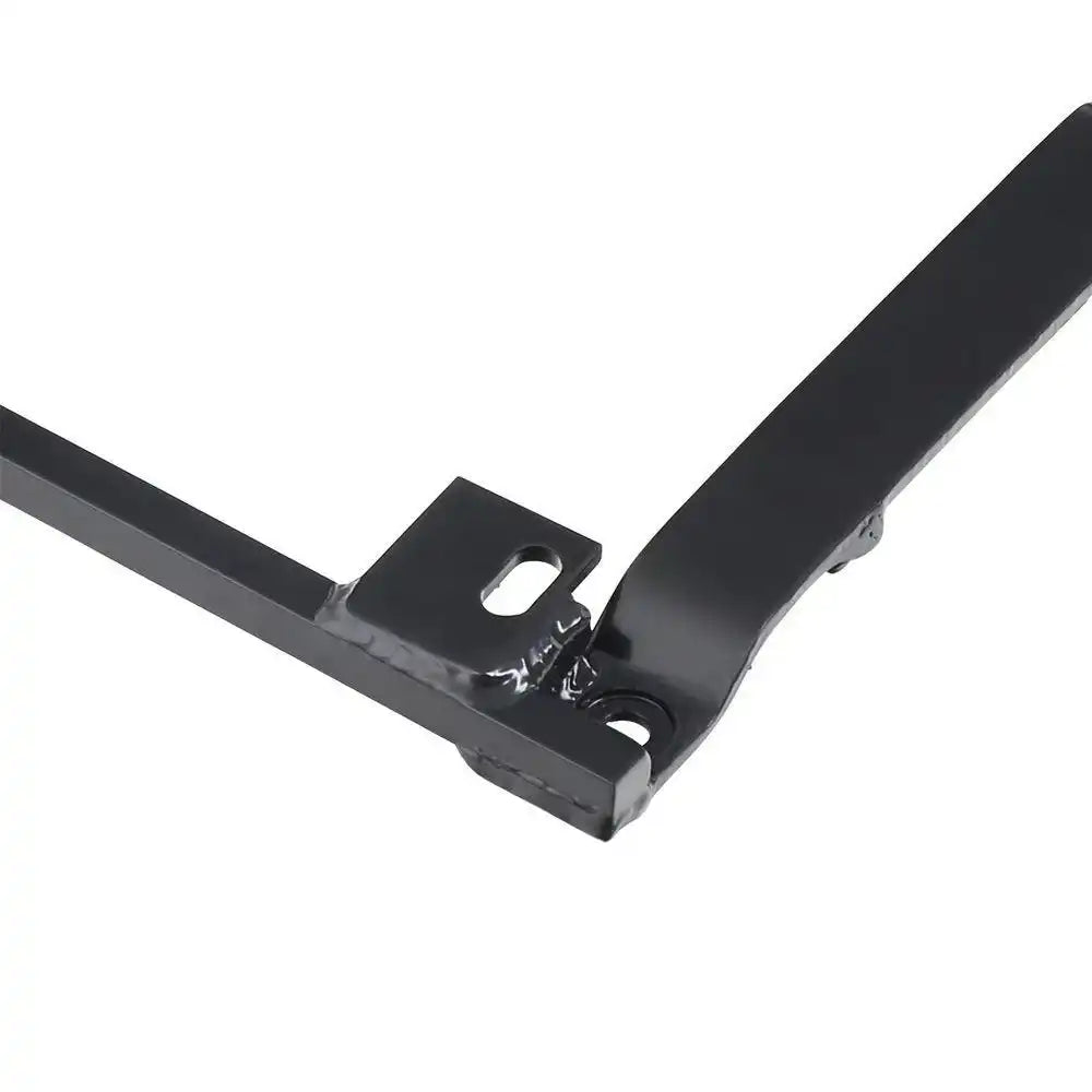 49901-06.jpg