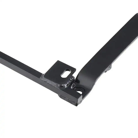 49901-06.jpg