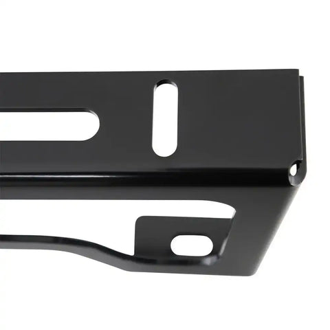 49905-05.jpg