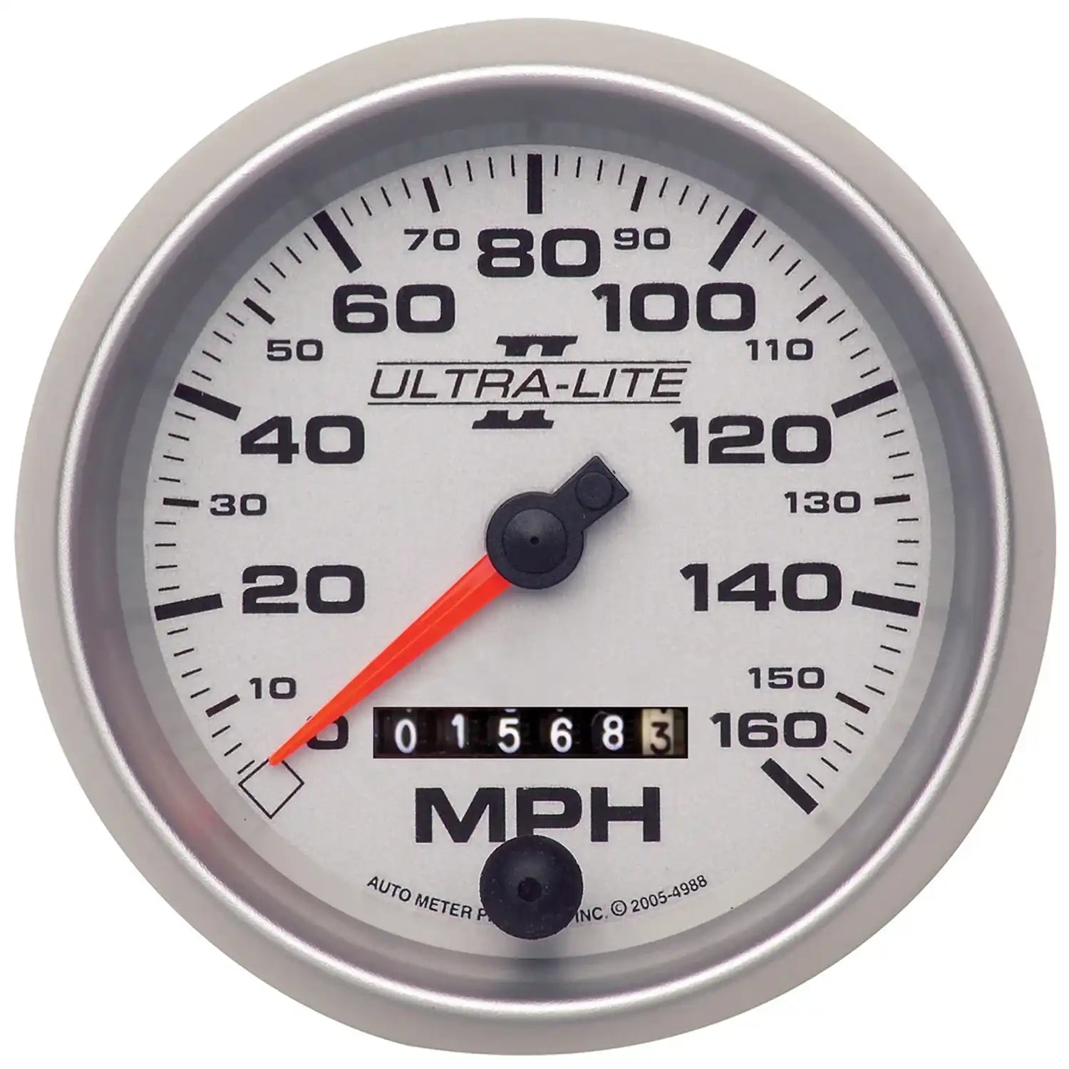 4993.jpg