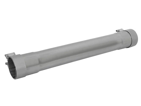 AFE Power Delete Pipes