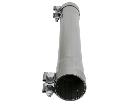 AFE Power Delete Pipes