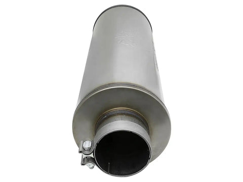 AFE Power Mufflers