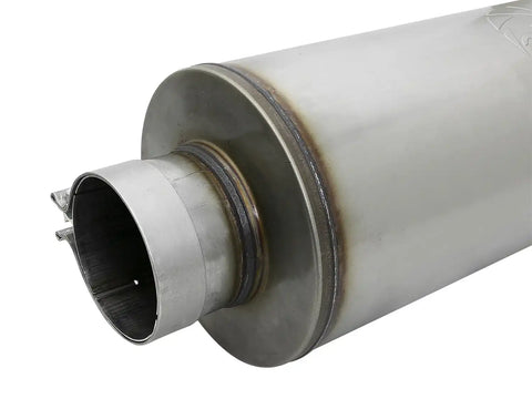AFE Power Mufflers