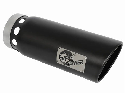 AFE Power Exhaust Tips