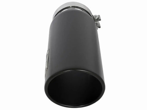 AFE Power Exhaust Tips