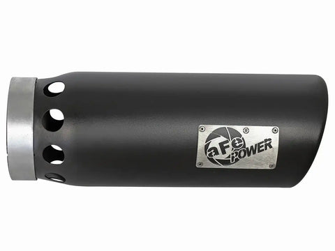 AFE Power Exhaust Tips