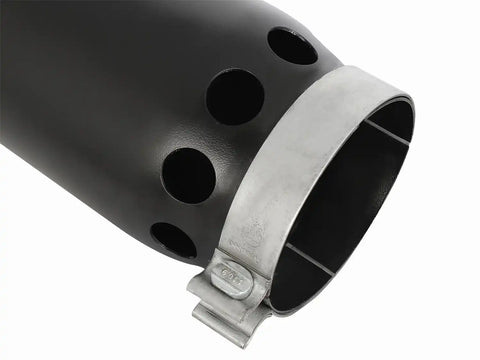 AFE Power Exhaust Tips