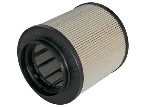 aFe 44-FF014E ProGuard D2 Fluid Filters Fuel F/F Ford Diesel Trucks 11-16 V8-6.7L (td)