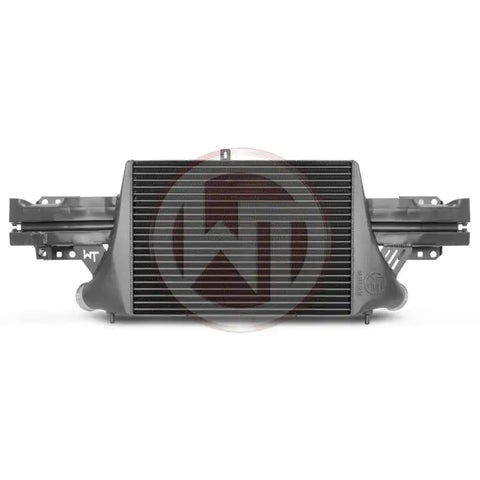 Wagner Tuning Audi TTRS 8J (Over 600hp) EVO III.X Competition Intercooler