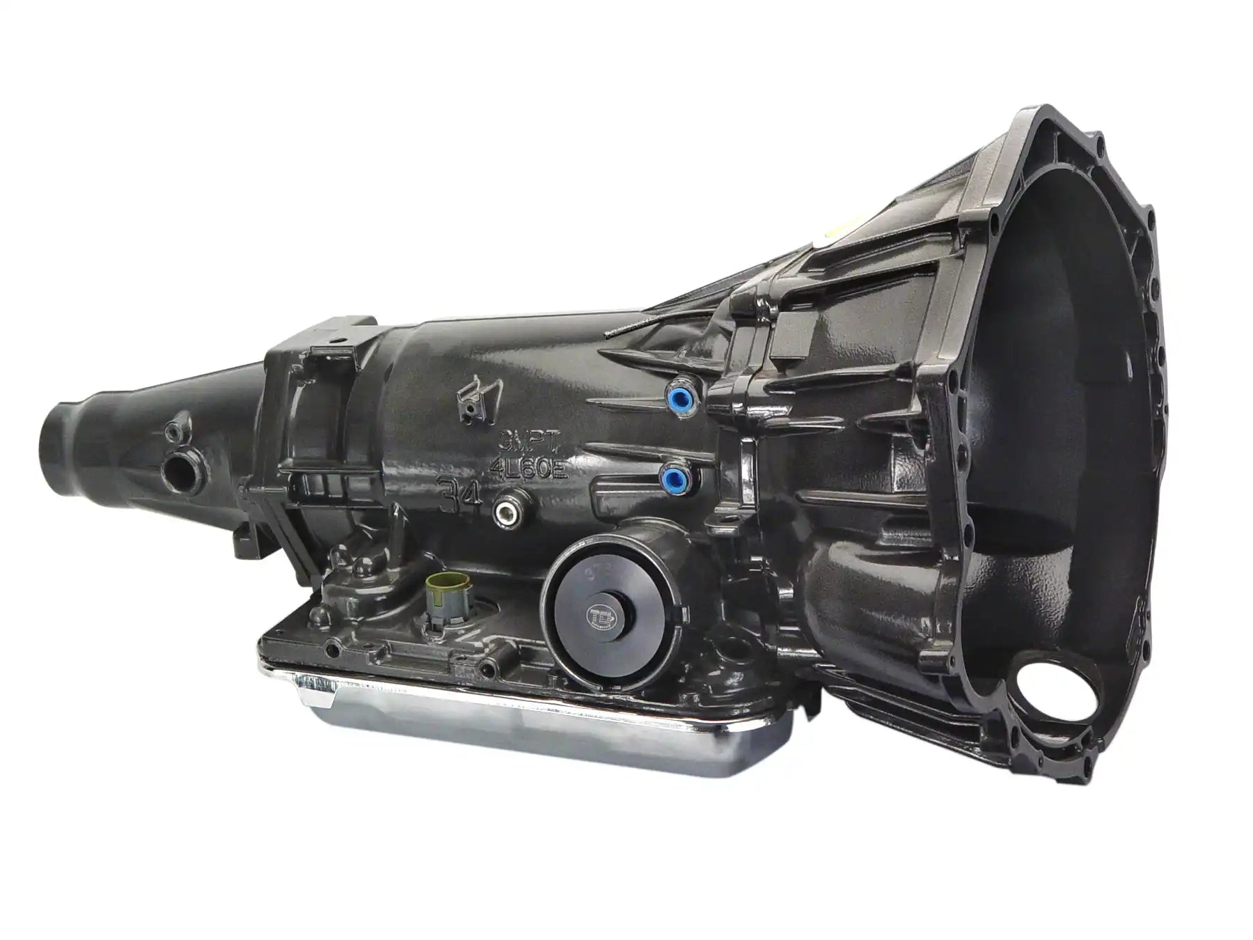 4L60ETrans-2.jpg