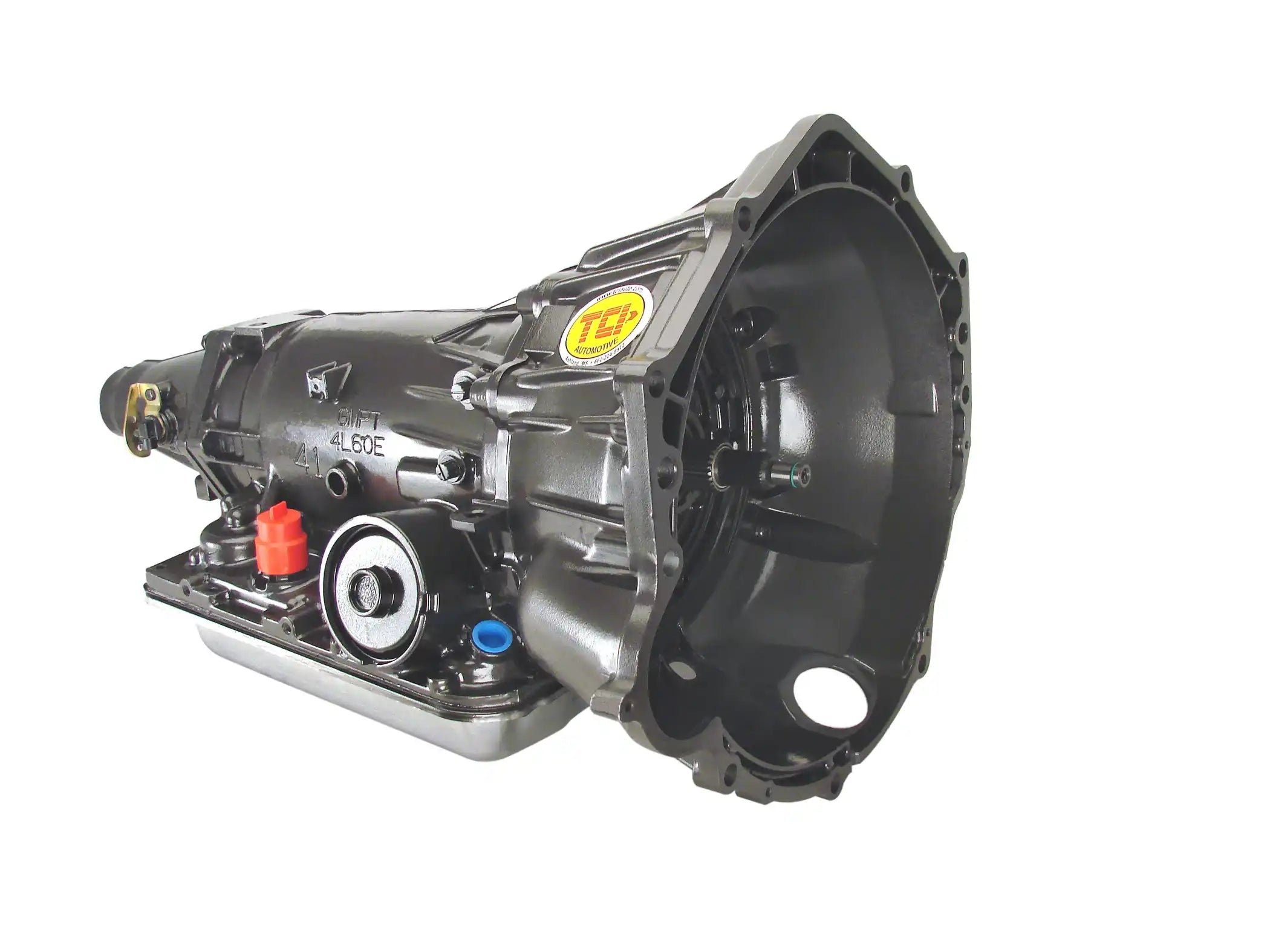 4L60ETrans-3.jpg