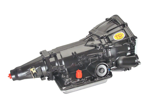 4L60ETrans-4.jpg