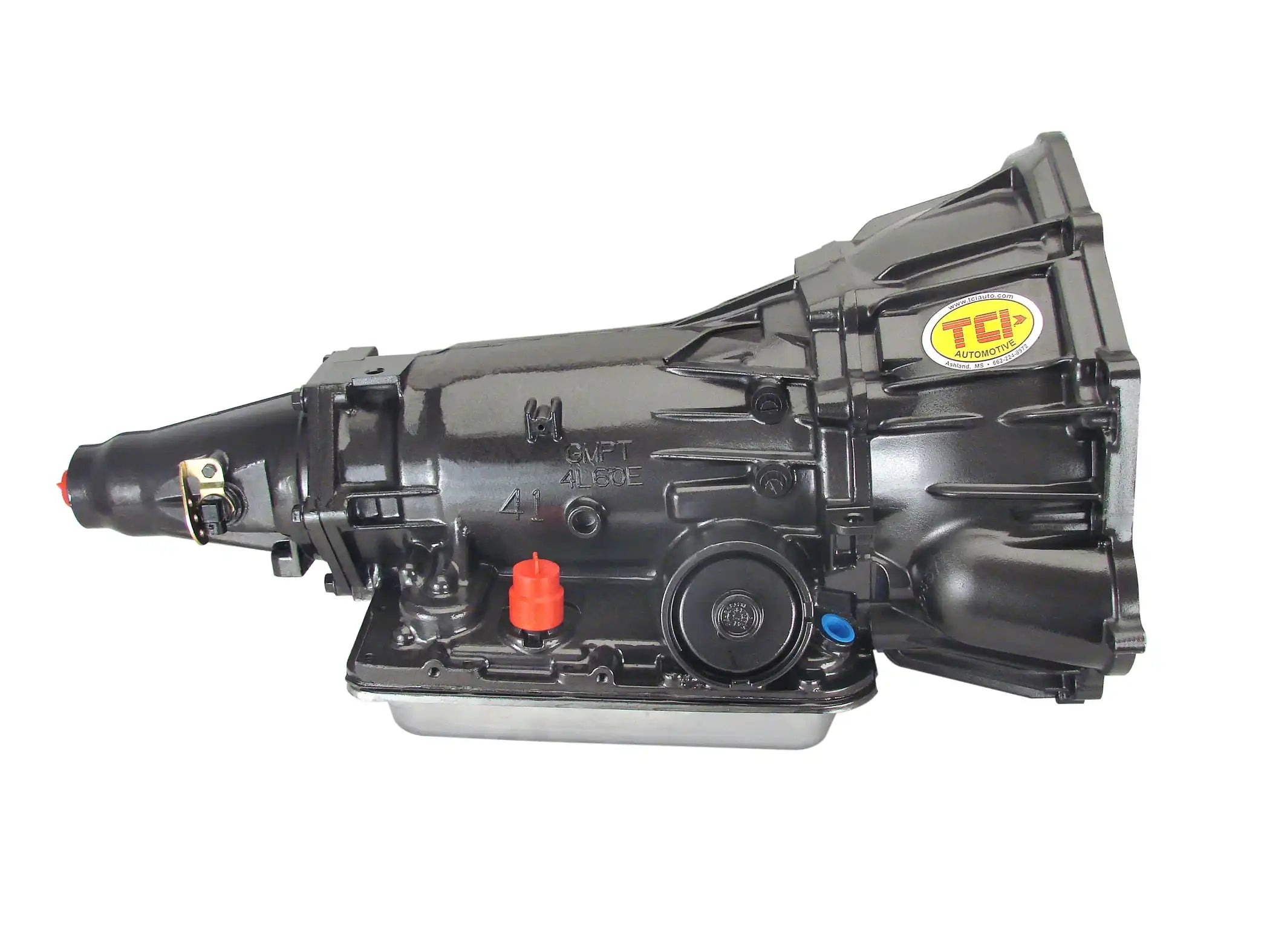 4L60ETrans.jpg