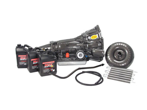 4L60E package.jpg