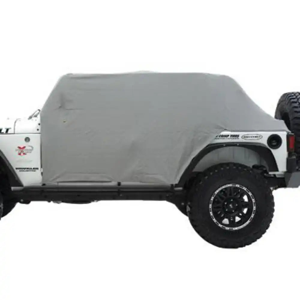 4WD_1059.jpg