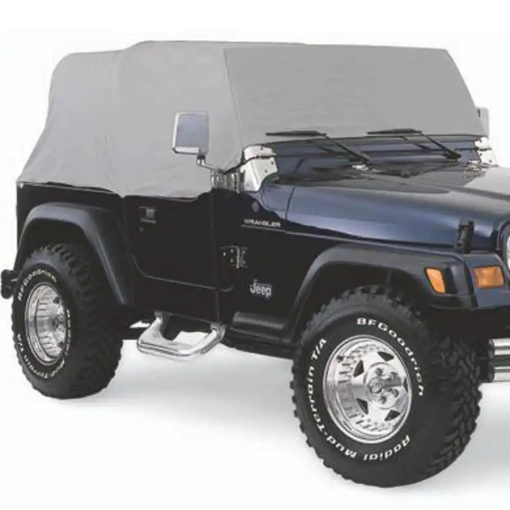 4WD_1160.jpg