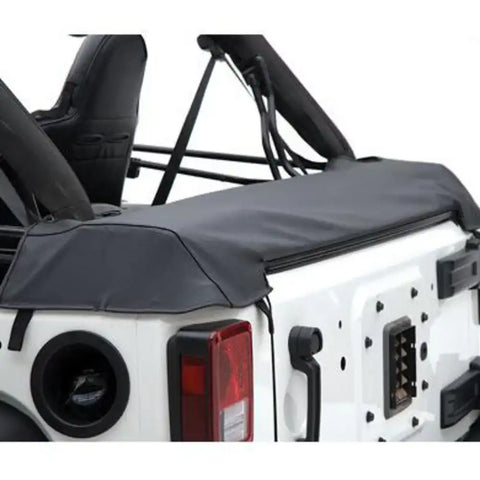 4WD_600235.jpg
