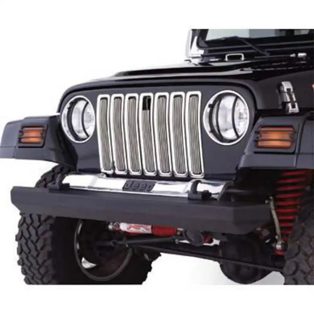 4WD_75511.jpg