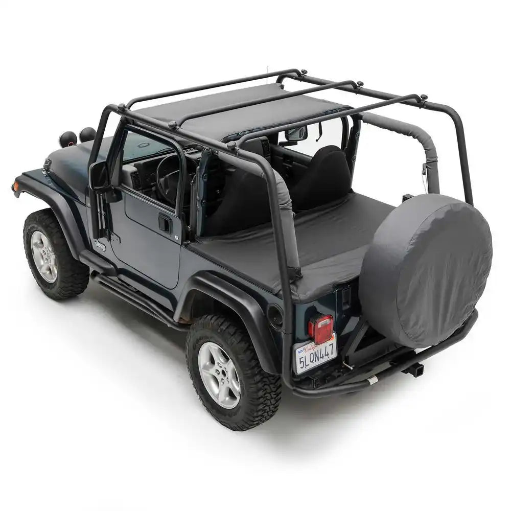 4WD_76713nobasket.jpg